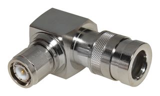 MULTICOMP MCRF-TRA-400