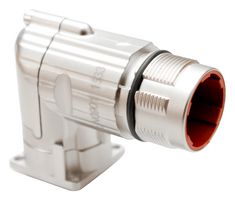 AMPHENOL SINE/TUCHEL MB1RJN0601