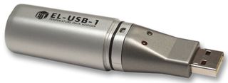 LASCAR EL USB-1