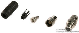 TE CONNECTIVITY 1-2823449-2