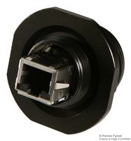 AMPHENOL PCD RJFTV67A1ZN