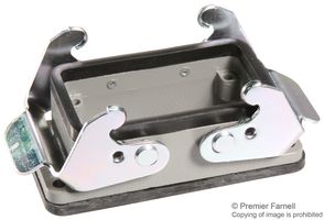 AMP - TE CONNECTIVITY H10B-AG