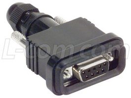 L-COM WPDB9S-KIT