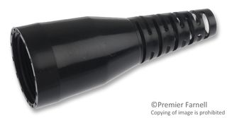 AMP - TE CONNECTIVITY 207241-1.