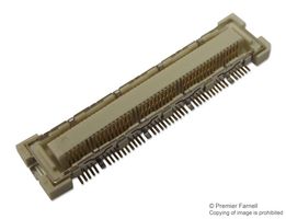 HIROSE(HRS) FX10A-80S/8-SV(91)