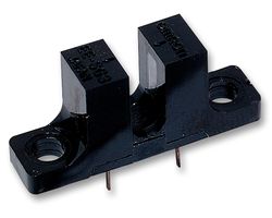 OMRON ELECTRONIC COMPONENTS EE-SG3-B