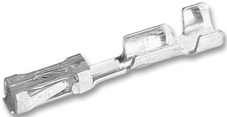 AMP - TE CONNECTIVITY 770904-1