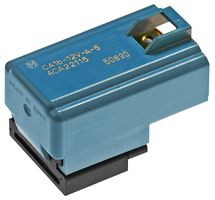 PANASONIC ELECTRIC WORKS CA1-DC12V-N