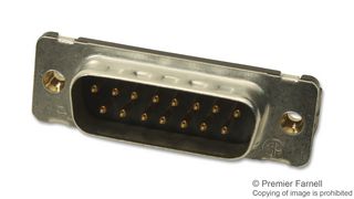 AMP - TE CONNECTIVITY 5747872-8.