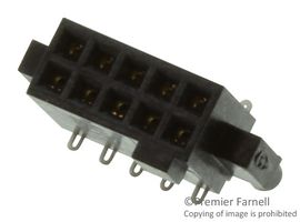 SAMTEC SFM-105-02-S-D-A