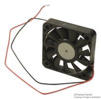 NMB TECHNOLOGIES 2004KL-01W-B40-B00