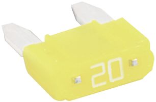 LITTELFUSE 0297020.WXNV