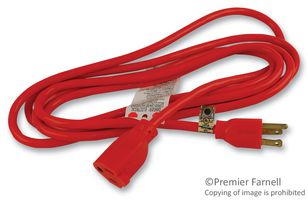 CAROL CABLE/GENERAL CABLE 03318.63.04