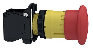 SCHNEIDER ELECTRIC XB5AT842.