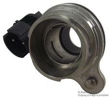 BULGIN PXM7012/02P/ST