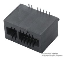 SAMTEC MEC1-108-02-S-D-A