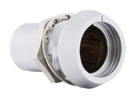 SOURIAU JBXHH2G10FSSDSR