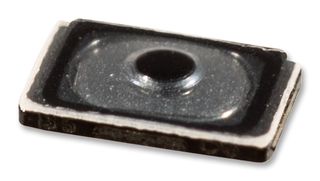 PANASONIC ELECTRONIC COMPONENTS EVPAWEA2A