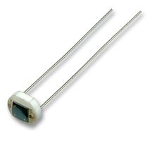 ADVANCED PHOTONIX SLD-70 C2A