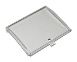 CAMDENBOSS CNMB/3/PC