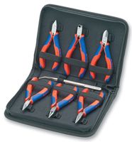 KNIPEX 00 20 16