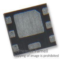 ON SEMICONDUCTOR NTLJS4114NT1G.