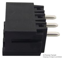 METZ CONNECT 31183103