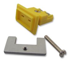 B+B THERMO-TECHNIK 0220 0134