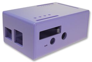 CAMDENBOSS CBRPF-LIL-C