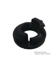 MULTICOMP CLA-03-UOB