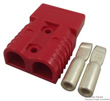 AMP - TE CONNECTIVITY 1604044-3