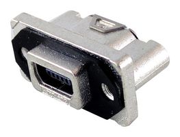 AMPHENOL COMMERCIAL PRODUCTS MUSBRE15130