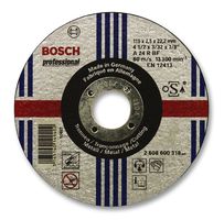 BOSCH 2608600214