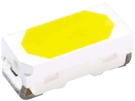 OSRAM LCW JNSH.PC-BSBU-5L7N-1