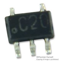 TEXAS INSTRUMENTS LMV7239M7/NOPB.