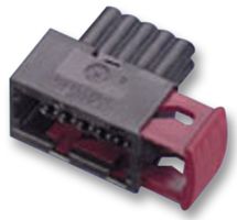 AMP - TE CONNECTIVITY 1-968977-9