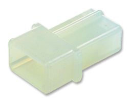 AMP - TE CONNECTIVITY 1-480305-0