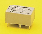 PANASONIC ELECTRIC WORKS DK1A24F