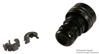 AMPHENOL PCD RJF6MZN