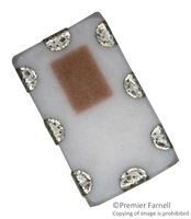 JOHANSON TECHNOLOGY 0915LP15B026E