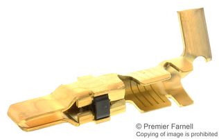 AMP - TE CONNECTIVITY 66253-6