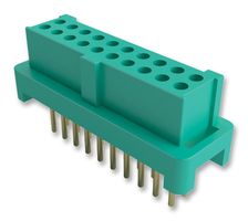 HARWIN G125-FV12005L0R