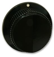 VISHAY ACCRFBOUTON41JF