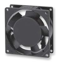 MULTICOMP MCSF23092A 2092MBL.GN