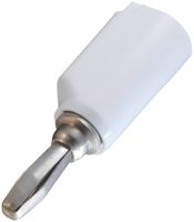 JOHNSON - CINCH CONNECTIVITY 108-1081-001