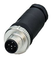 PHOENIX CONTACT 1542978