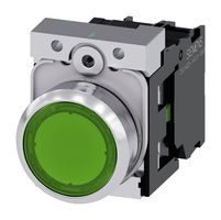 SIEMENS 3SU1152-0AB40-1BA0