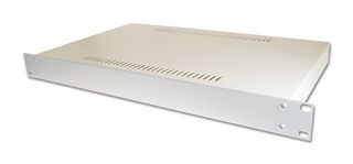 CAMDENBOSS C19G1363S