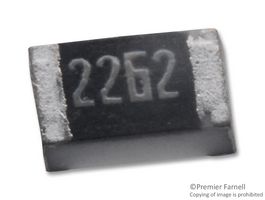 MULTICOMP MC01W0805122K6.