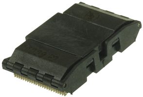 EMULATION TECHNOLOGY S-TSO-SM-048-B.